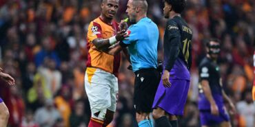 Mario Lemina Lamine Yamal