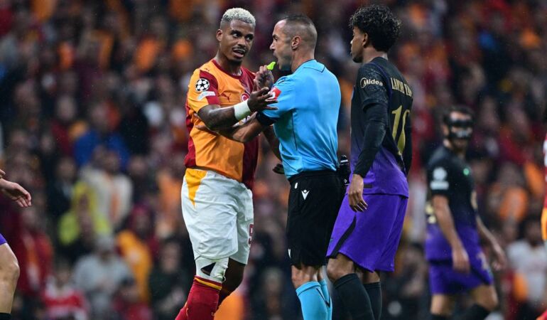 Mario Lemina Lamine Yamal