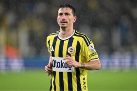 Mert Hakan Yandaş