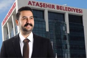 Murat Güneş