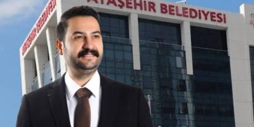 Murat Güneş