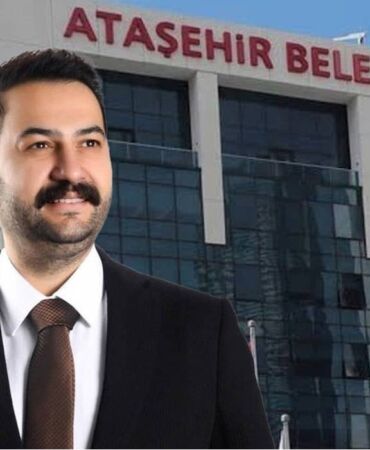 Murat Güneş