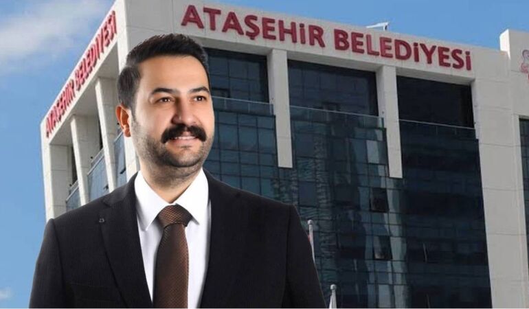 Murat Güneş