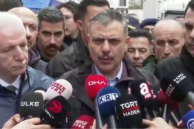 Mustafa Çiftçi 2