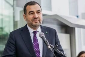 Nusret Altınbaş