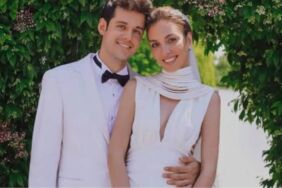 Orkun Işıtmak