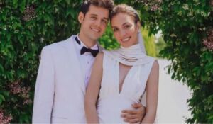 Orkun Işıtmak