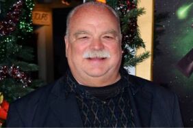 Richard Riehle