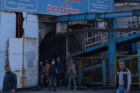 Soma’da 3 işçinin daha cansız bedenine ulaşıldı
