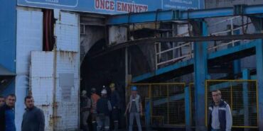 Soma’da 3 işçinin daha cansız bedenine ulaşıldı