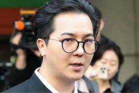Song Min-ho