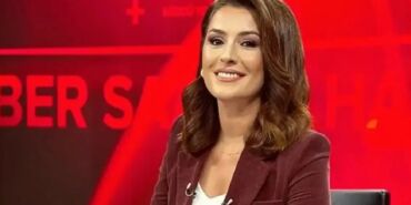 Sözcü TV sunucusu Serap Belovacıklı hakkında resen soruşturma başlatıldı