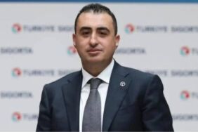 Taha Çakmak