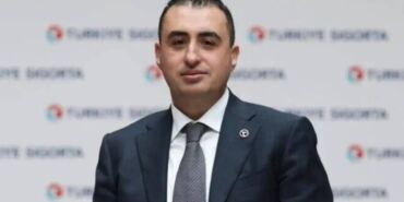 Taha Çakmak
