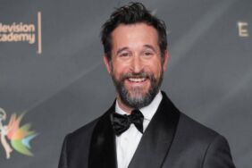 The Pitt dizisinin yıldızı Noah Wyle kimdir İşte hayatı ve rol aldığı yapımlar