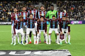 Trabzonspor