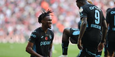 Trabzonspor