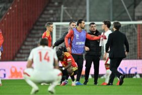 arda güler 3