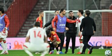 arda güler 3