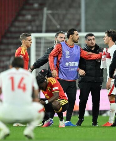 arda güler 3