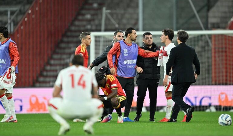 arda güler 3