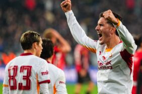 deniz gül galatasaray