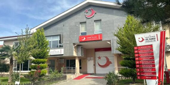 Kayıp olarak aranan 13 çocuktan 11’i Edirne’de, 2’si İstanbul’da bulundu