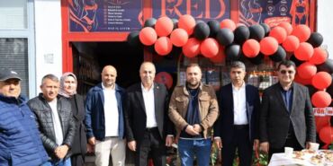 fantezi iç giyim