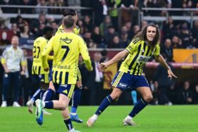 fenerbahçe