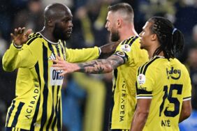fenerbahçe