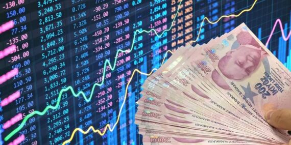 Türkiye’nin 20 milyar dolarlık fon krizi yabancı basında: Kim kazandı, bedeli kim ödeyecek?