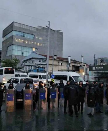 halk tv kayyım