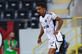 kerem demirbay