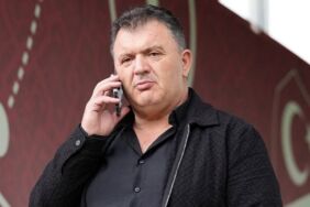 mevlüt aktan