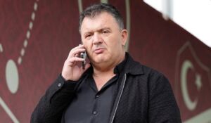 mevlüt aktan