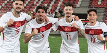 yusuf akçiçek emirhan ilkhan