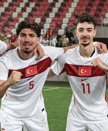 yusuf akçiçek emirhan ilkhan